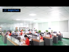 Fabricant de sacs d'emballage