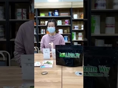 Sacs de sécurité ouverts à l'épreuve des enfants, sacs à fermeture éclair