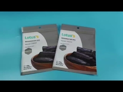 Sacs de déshumidification