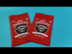 Sac à l'épreuve des enfants