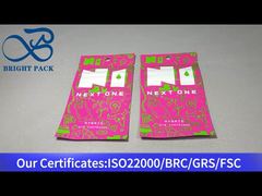 grossiste de sacs à l'épreuve des enfants