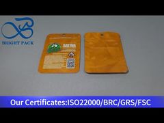 sac à l'épreuve des enfants en gros