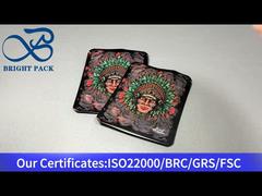 petit sac en plastique refermable avec ouverture facile à déchirer