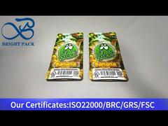 fermeture de sécurité enfant 35g