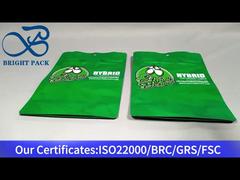 sacs à dos verts pour enfants