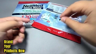 sac à fermeture à glissière imprimé sur mesure