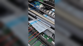 Sac de câble numérique de haute qualité, en vrac anti-rayures pour les marques d'électronique