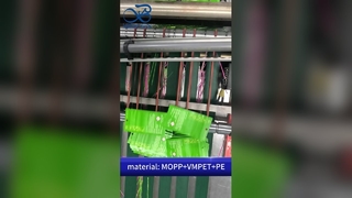 Sacs en plastique de qualité supérieure à l'épreuve des enfants : Odor-Lock approuvés par la FDA pour les commandes groupées B2B