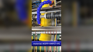 Sacs à fermeture éclair fiables à l'épreuve des enfants : résistants aux odeurs et à l'humidité pour les commandes en gros en gros B2B