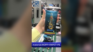 Emballage à l'épreuve des enfants : solutions de sécurité brevetées pour la vente en gros de cannabis et de produits comestibles aux États-Unis