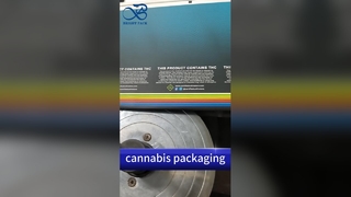 Emballage à l'épreuve des enfants : brevet américain pour la vente en gros de cannabis et de sécurité alimentaire B2B