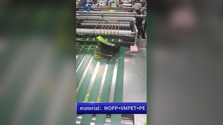 Fermeture de verrouillage à l'épreuve des enfants : pochette sécurisée imprimée personnalisée B2B conforme au brevet américain