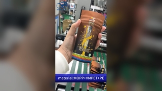 Sac Mylar personnalisé résistant aux enfants : pochettes imprimées anti-odeurs en gros B2B conformes aux États-Unis