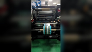 Pochette de verrouillage sécurisée pour enfants, sac de rangement refermable, hermétique et anti-odeurs