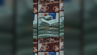 Sacs à fermeture éclair pour dosettes de détergent à lessive résistant aux enfants, personnalisés pour les fabricants de marques