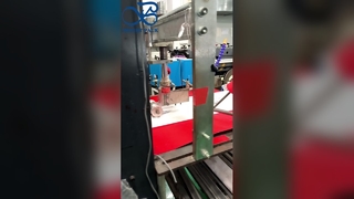 Sac Eco Glassine translucide personnalisé Pochette d'impression compostable certifiée FSC