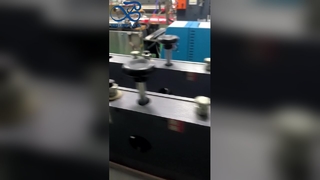 Pochette étanche à fermeture éclair imprimée avec logo de marque personnalisé