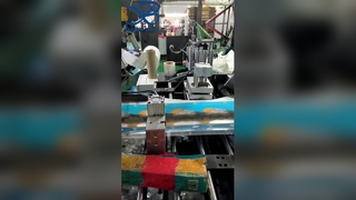 Sac en Mylar imprimé personnalisé, pochette de stockage hermétique de qualité alimentaire, vente en gros