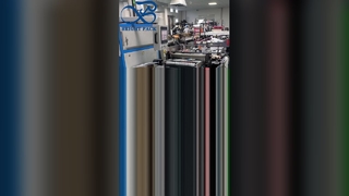 Poche faite sur commande imprimée par coutume de logo de preuve d'odeur doublée par aluminium de poche de Mylar