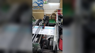 Sacs d'emballage en plastique, impression personnalisée, sac d'emballage de stockage robuste