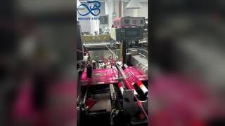 Plastic Custom Stand Up Pouch Custom Print Brand Snack Storage Pouch