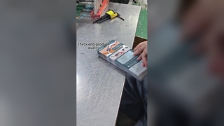 Sacs en plastique d'emballage de câbles imprimés personnalisés durables, vente en gros en vrac de l'usine chinoise