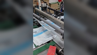 L'emballage de câble numérique durable imprimé personnalisé met en sac la vente en gros en vrac de l'usine chinoise