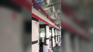 Sac d'emballage alimentaire biodégradable écologique de sac de papier de cire de glassine