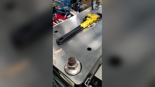 Sacs en papier glassine blanc biodégradables et écologiques personnalisés, sac de preuve d'huile en gros