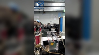 Sac en papier glassine recyclable de haute qualité, pochette alimentaire certifiée FSC, vente en gros