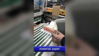 Sac en papier glassine écologique : vente en gros B2B certifié FSC, résistant à la graisse, personnalisé