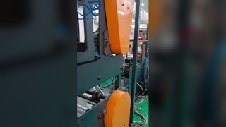 Pochette de collation de boulangerie sulfurisée de sac d'emballage de glassine durable