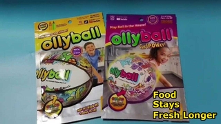 Sacs à fermeture éclair en aluminium et plastique pour la fraîcheur des aliments et une utilisation de stockage à long terme