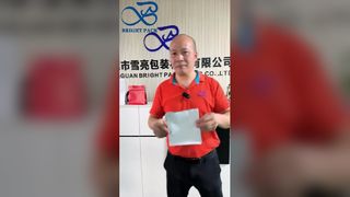 Barrière élevée durable de sacs réutilisables de grain de café pour l'usage de café de spécialité