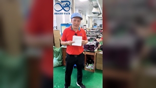 Barrière élevée de sac d'emballage de grain de café de la meilleure qualité pour les marques de café de spécialité