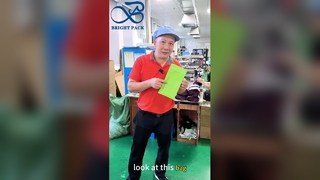 Emballage refermable de grain de café de catégorie comestible de poche de café de fond plat