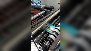 Sac refermable à fermeture éclair en Mylar, pochette hermétique et étanche à l'humidité pour le stockage des aliments