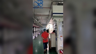 Film d'emballage alimentaire de haute qualité, film laminé à impression personnalisée