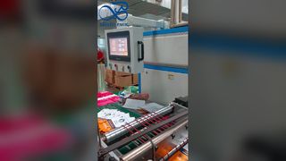 Sac vertical refermable à fermeture éclair, pochette de conservation de qualité alimentaire