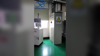 Film d'emballage de fruits, film d'emballage respirant de qualité alimentaire pour conserver la fraîcheur