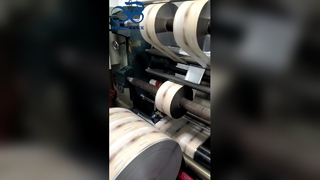 Film hermétique étanche à l'humidité de paquet de boisson de film d'emballage de boisson solide