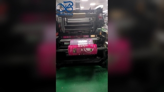 Sac d'emballage de collation à fermeture éclair de qualité alimentaire, pochette de conservation hermétique et refermable