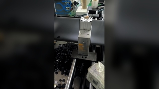 Sac debout personnalisable, pochette d'emballage hermétique refermable de qualité alimentaire