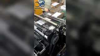 Sac à fermeture éclair autonome, pochette d'emballage de poudre épaisse et étanche