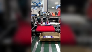 Sac d'emballage liquide recyclable et compostable, pochette à bec écologique