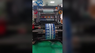 Poche de conservation écologique de sachet de bec de nourriture faite sur commande de soudure à chaud