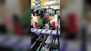 Pochette à bec vertical, pochette de conservation de la fraîcheur, résistante à l'humidité, haute barrière