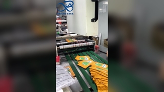 Sac à l'épreuve des enfants, pochette de rangement sûre, refermable, hermétique, anti-odeurs