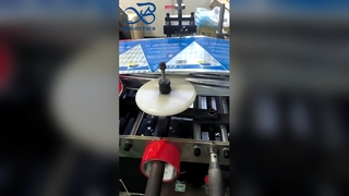 Sacs d'emballage de dosettes de lessive 4 en 1, sac d'emballage refermable résistant à l'humidité pour la maison