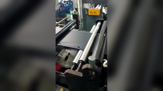 Sac vertical haut de gamme, pochette d'emballage hermétique à haute barrière de qualité alimentaire